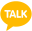 kakaotalk